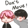 ️KPOP mix  MOV 7