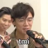 Toby的林家謙VOL2 11