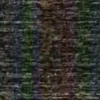 Freddy Krueger .Mov 19