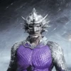 DC | 2018 | Aquaman 13