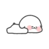 Cute puppy MOVbyYessy 9