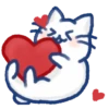 Cute neko 13