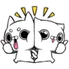Powerfull dog 9