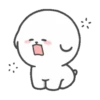 Cute puppy MOVbyYessy 10