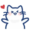 Cute neko 14