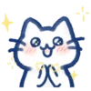 Cute neko 15