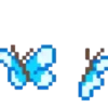 Pixel variados  ⁩1 Movi 12