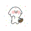 Cute puppy MOVbyYessy 11