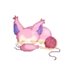 Pokémon(Pixel Animado ⁩2) 16