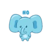 🐘E︎L︎E︎P︎H︎A︎N︎T︎ C︎U︎T︎2🐘 11