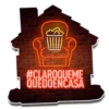 Movie Night  ️  (Películas)Mov 18