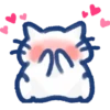 Cute neko 16
