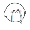 Cute puppy MOVbyYessy 12