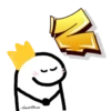 abc rey flork 14