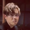 Toby的林家謙VOL1 12