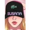 Rosita Luna❦2 Clásica 9