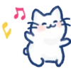 Cute neko 17