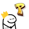 abc rey flork 15