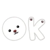 Bichon triste 12