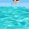 Natación 2 12