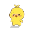 Cute chicki MOV 9