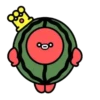 WaTeRmElOn KiNg 6