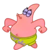 Patrick 10