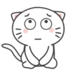 CATS 5