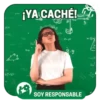 SOY RESPONSABLE 10