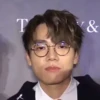 Toby的林家謙VOL1 13