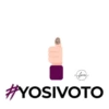 Lucía Chávez, Nutrición Funcional 6