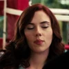 Natasha Romanoff 16