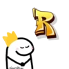 abc rey flork 16