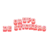 Adm Grupo Mov ‍ ️  ‍ ️ 14
