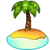 Animated Emojies @TrendingStickers (part 10) 7