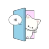 TiTi cat MOV 11