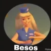 Barbie(toy story) ️ 19