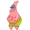 Patrick 11
