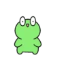 2   GrEeN  FrOg   (Mov) 10