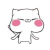 Powerfull dog 11