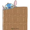 Stitch popup MOV 12
