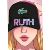 Rosita Luna❦2 Clásica 12