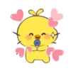 Cute chicki MOV 10