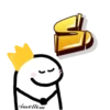 abc rey flork 17