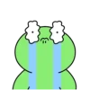 2   GrEeN  FrOg   (Mov) 11