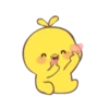 Cute chicki MOV 11