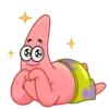 Patrick 12