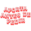 Adm Grupo Mov ‍ ️  ‍ ️ 15