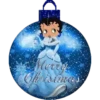 Betty Boop Navidad MOV 15