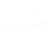 Movie Night  ️  (Películas)Mov 20